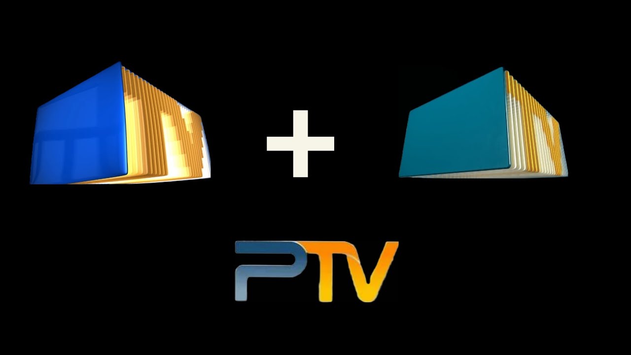 Trilhas sonoras do Praça TV Misturadas [SUPER MONTAGEM!]