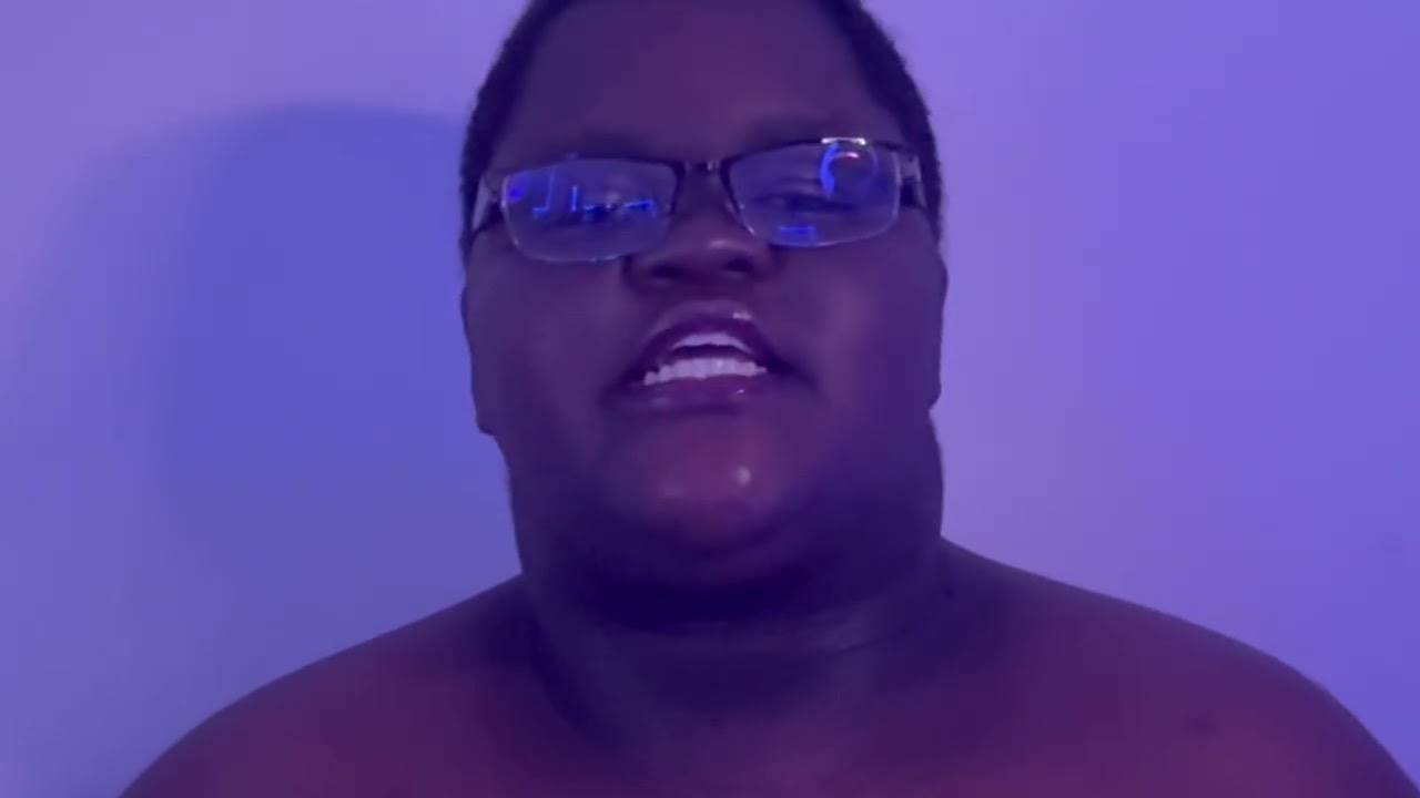 D&rsquo;Leesa &mdash; Higher (Official Music Video)