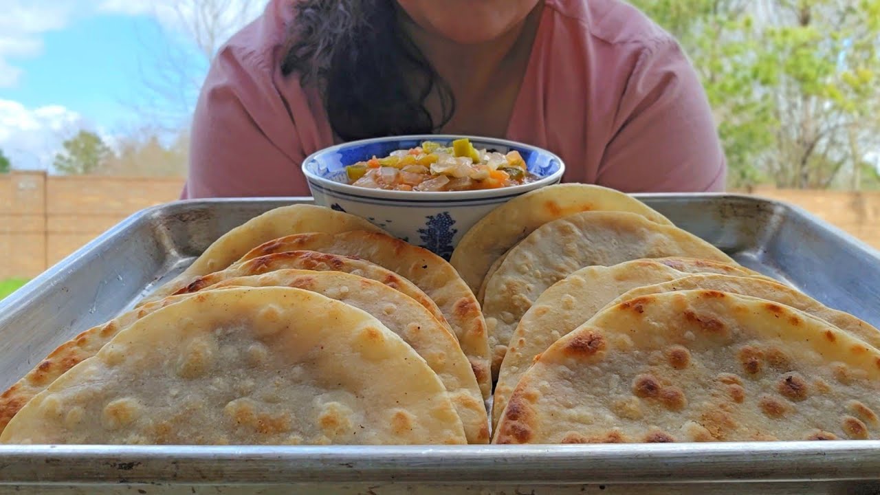 12 Crispy Tacos. 5 Dollars. The Ultimate Inflation Meal.