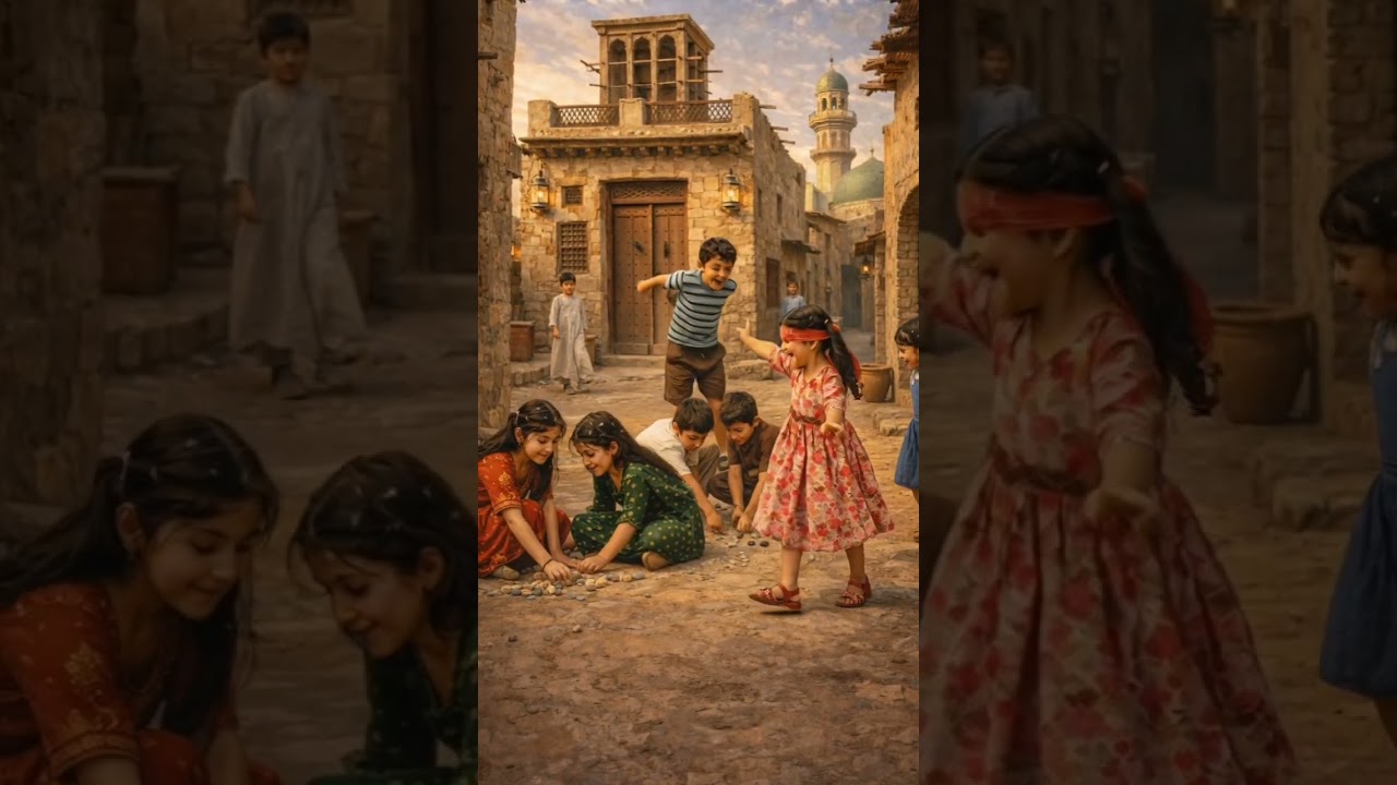 رحلة ذكريات 