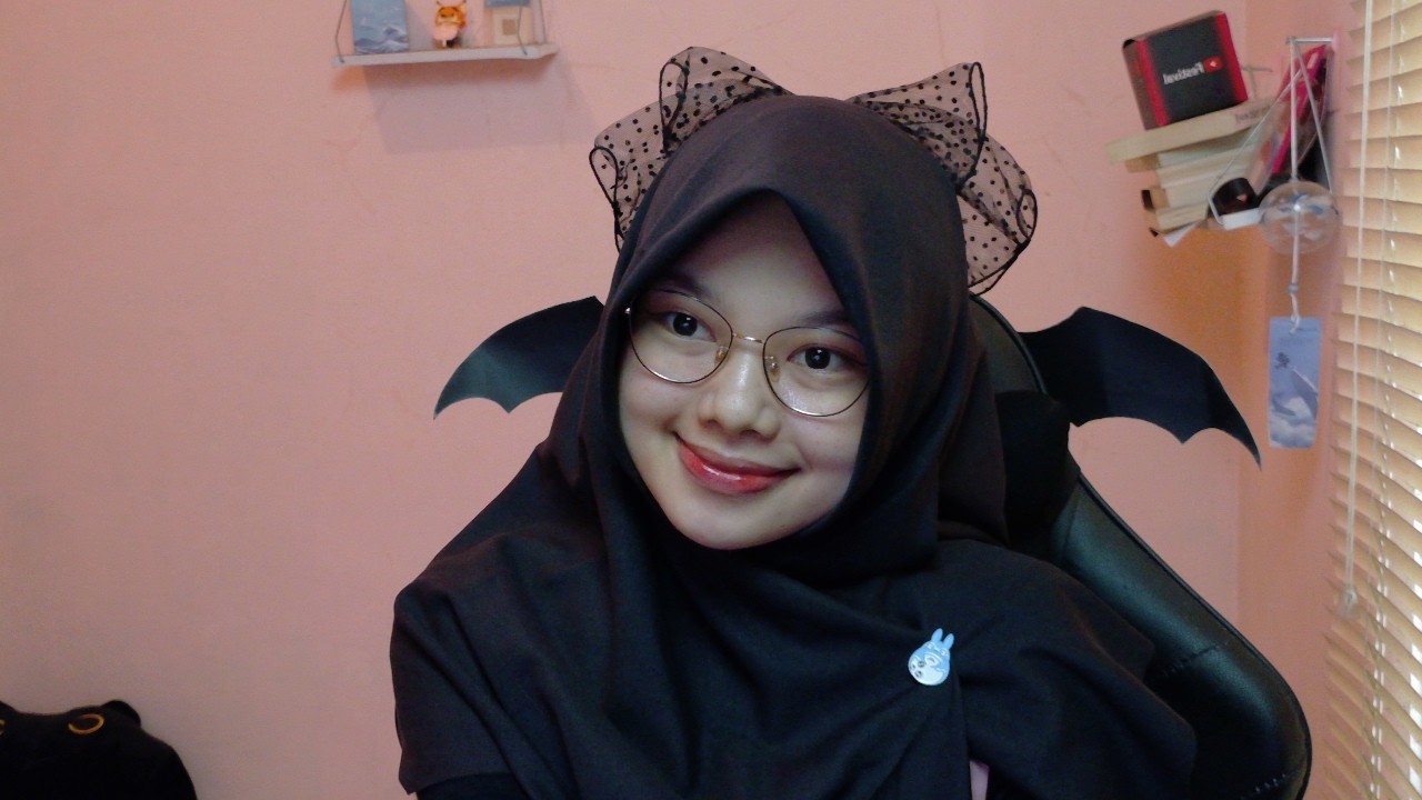 PUSHRANK AWAL SEASON