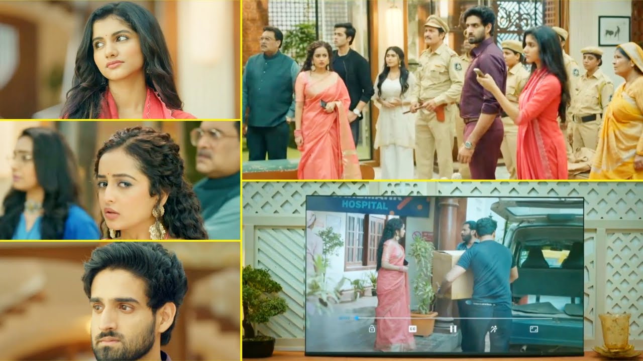 Pocket Mein Aasman NEW PROMO Today 31st MAY | Rani Ne FINALLY Sabke Saamne Anisha Ko Kiya EXPOSE!