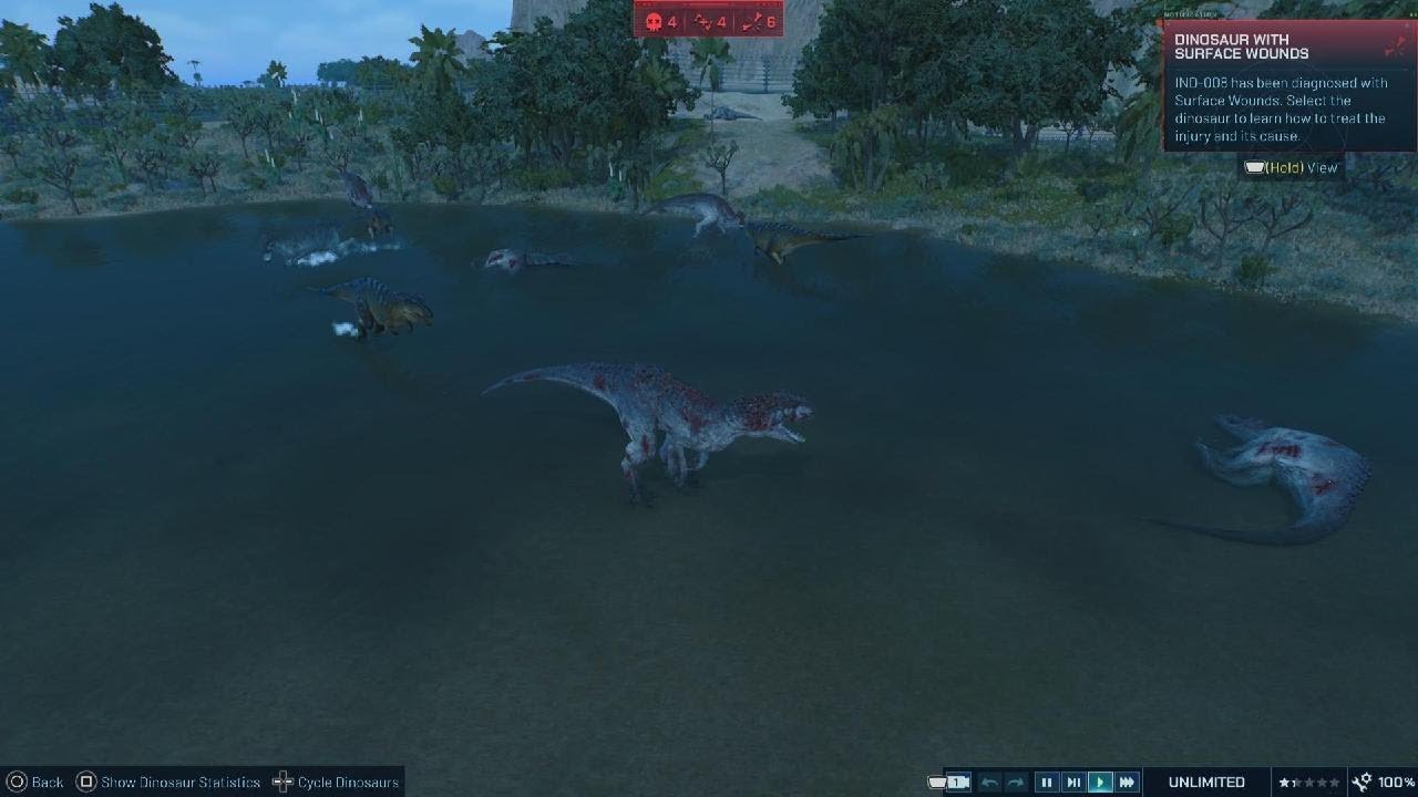 Jurassic World Evolution 3_20260212172612
