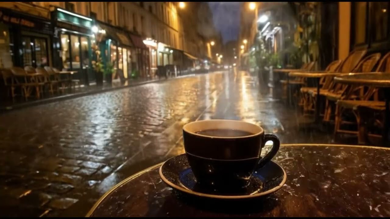 Morning Jazz Music from the 1920s | Retro Vibes & Swing 🎺Happy Mood jazz music from the 1920s