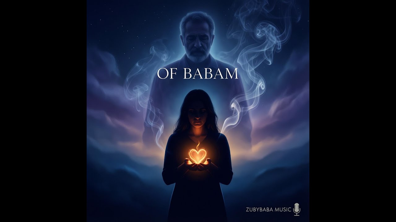 OF BABAM - Arabesk Sarki ZUBYBABA MUSIC