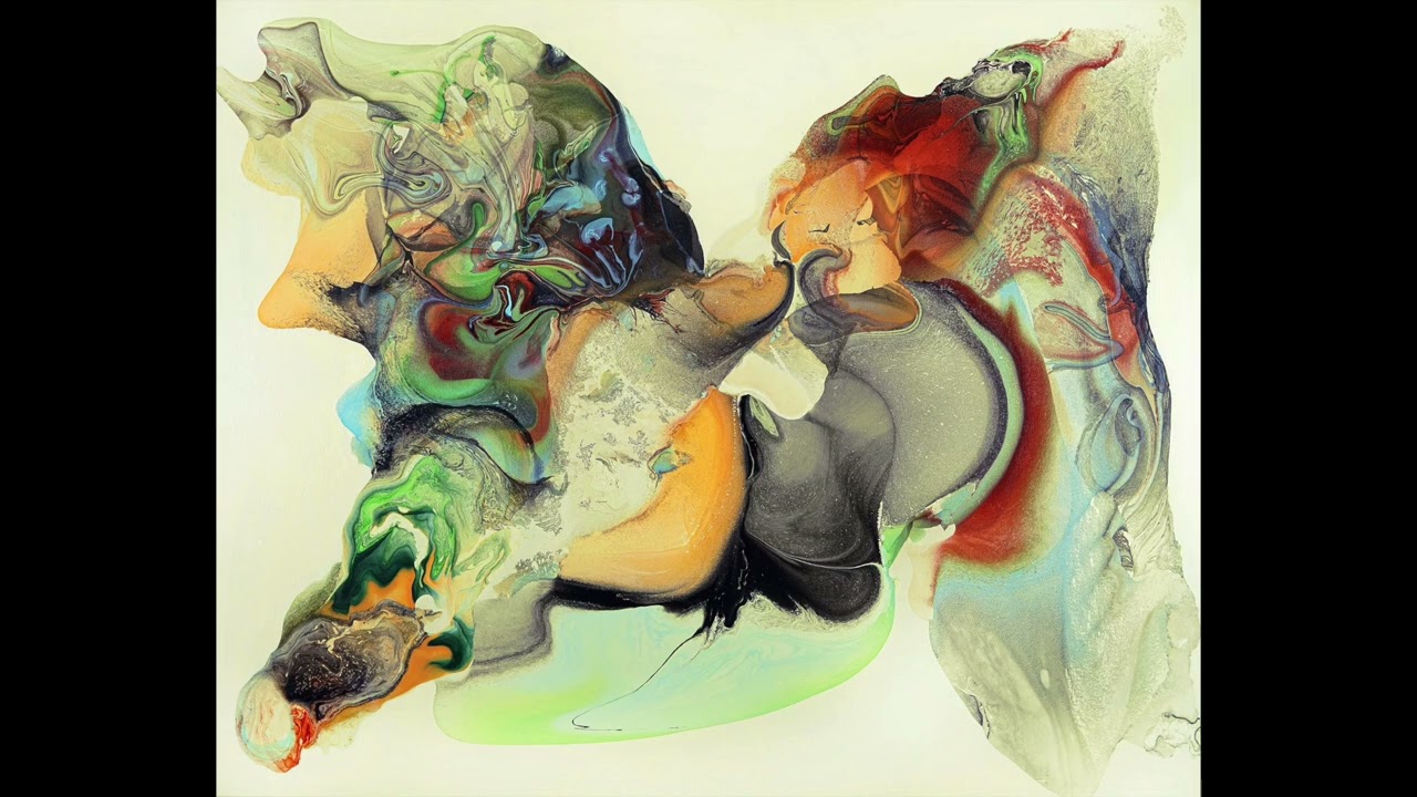 (free) OG Keemo x Souly Type Beat 