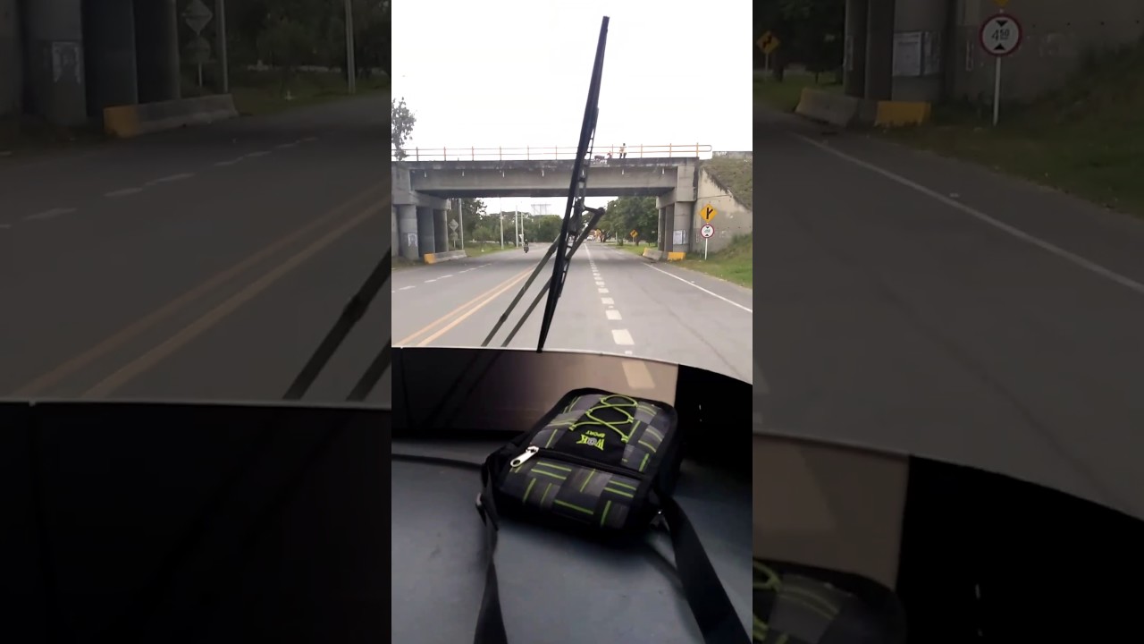 Como llegar a rozo  valle