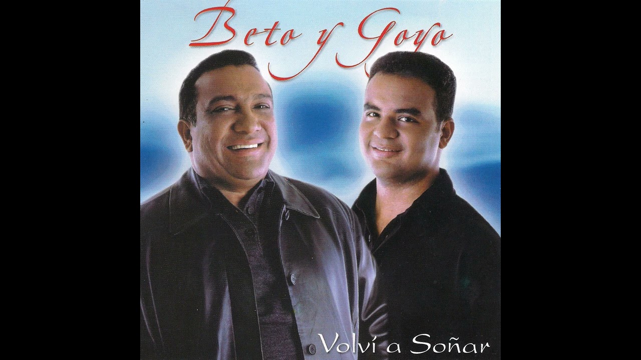 Un compromiso contigo - Beto Zabaleta y Goyo Oviedo