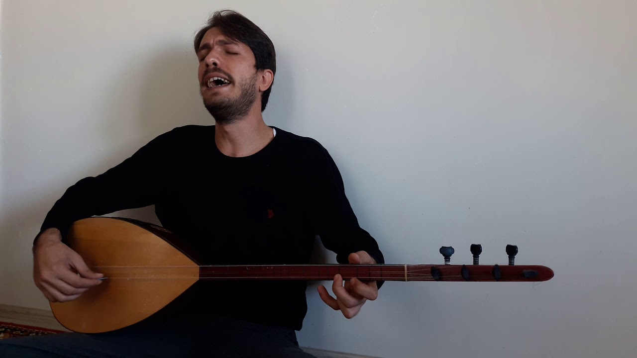 Efendim efendim canım efendim