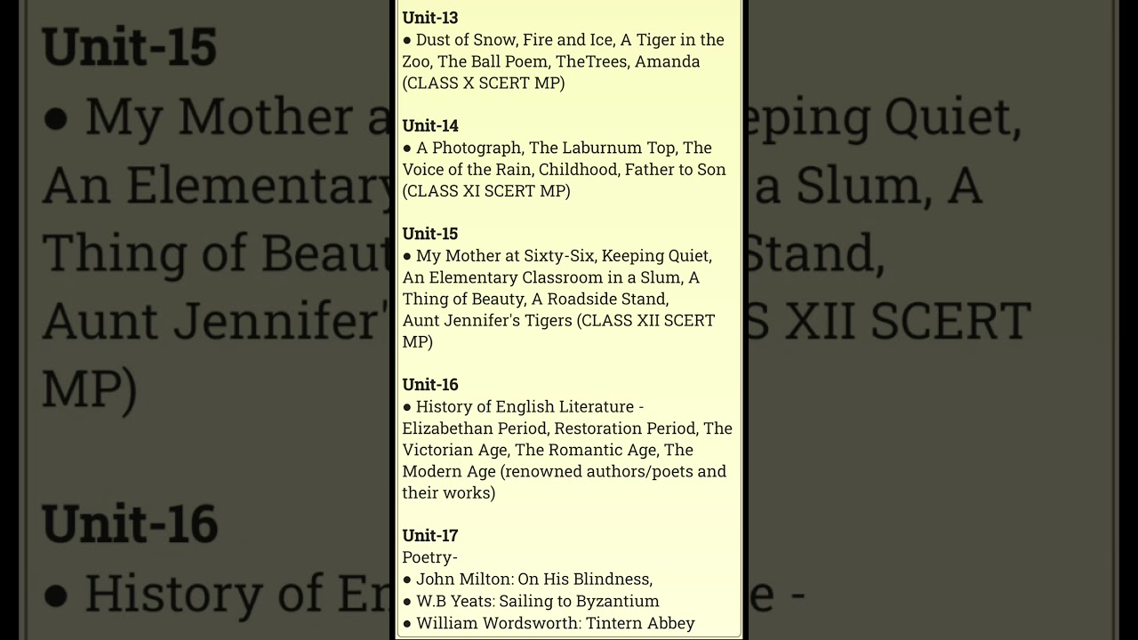 #mptetgrade1 #Mp TET detailed #mpgrade 1 selection test syllabus 2025