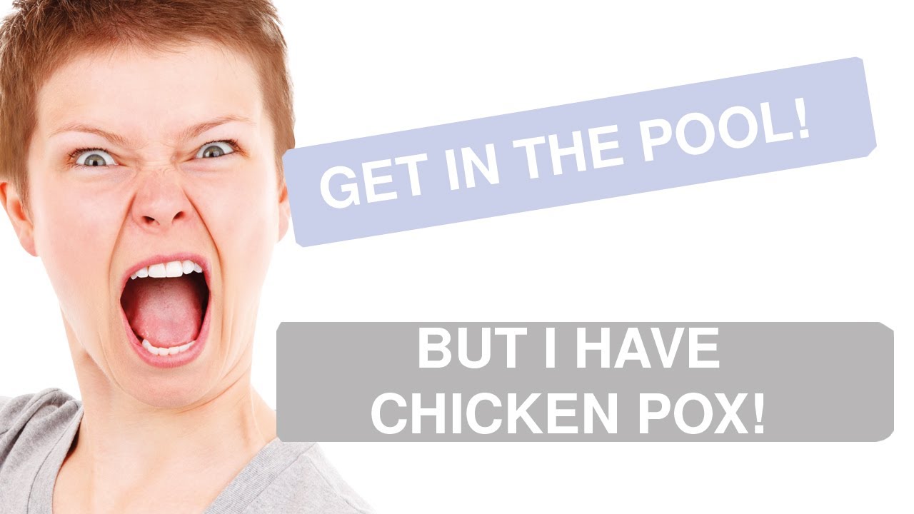 Entitled Parents Reddit - 