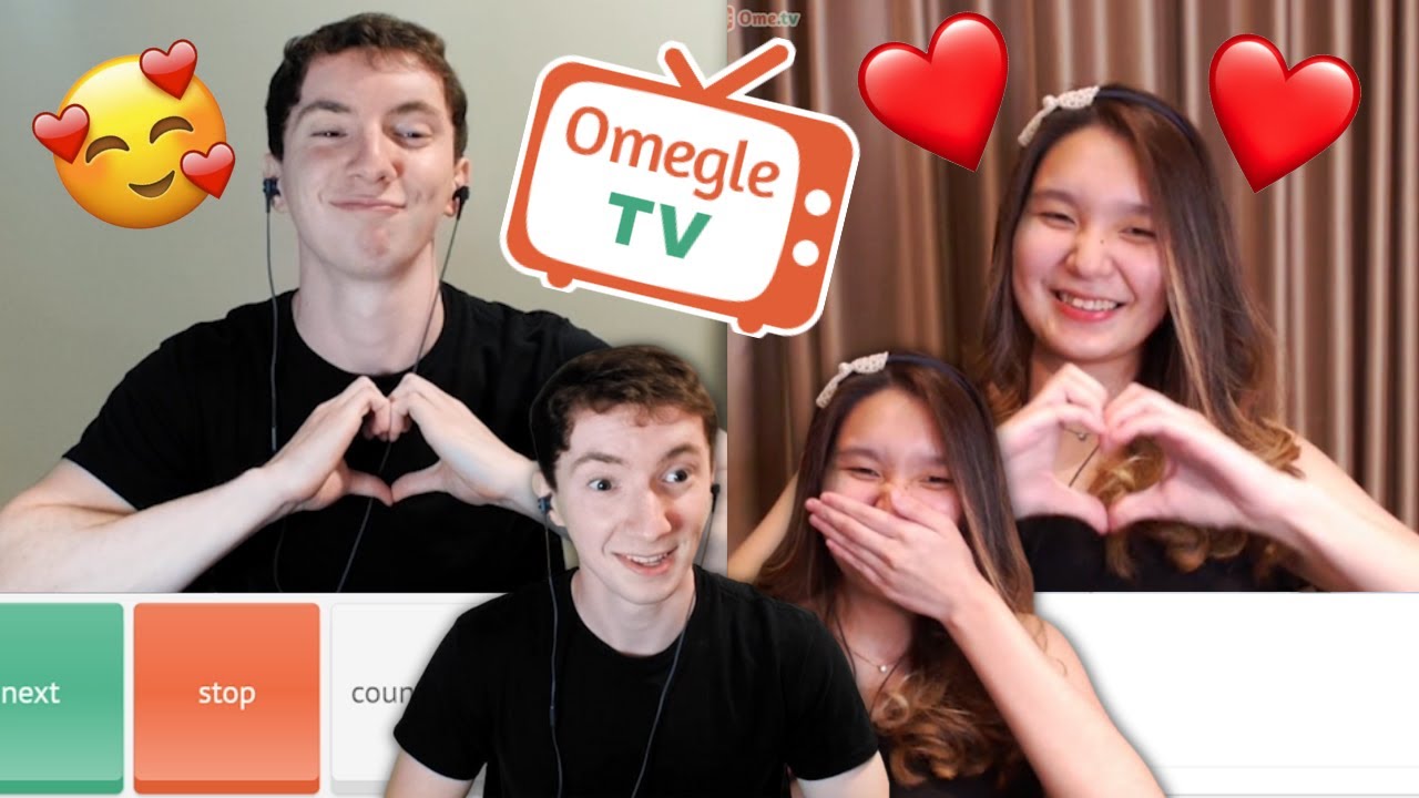 Meeting my Language Soulmate AGAIN! - Indonesian Youtuber YOANA