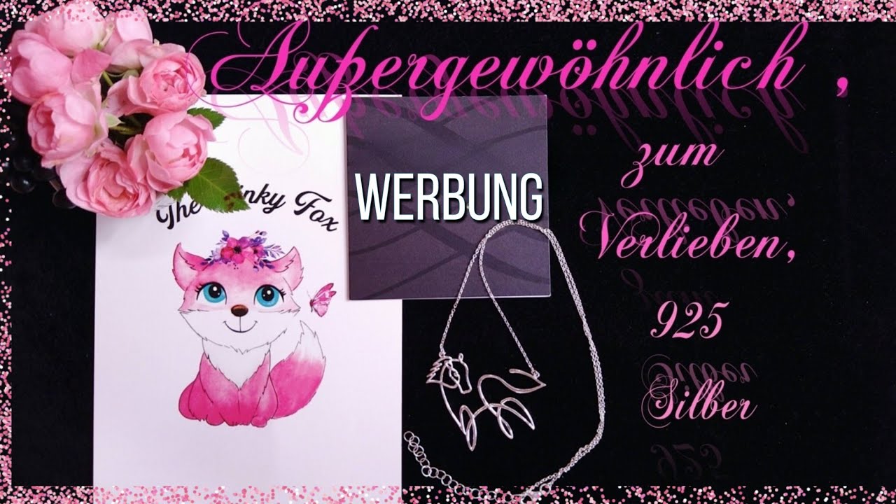 Liebevoll gestalteter Motivschmuck aus England, #schmuck, #schmuckstück, #smallbusiness 