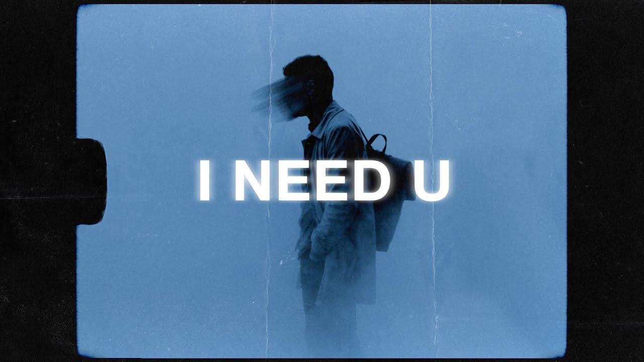 depressing songs for depressed people - sad songs that make you cry mix