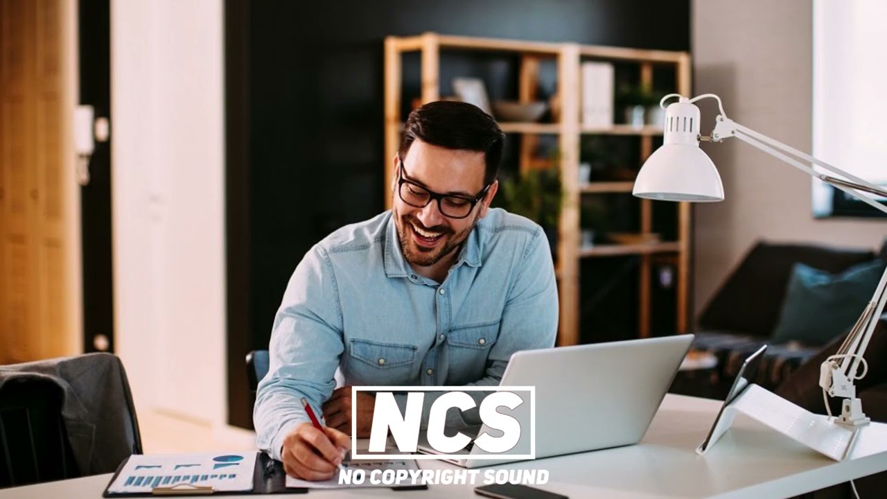 Energize Your Workday: Power-Packed Focus Music for Maximum Productivity #Productivity #FocusFuel