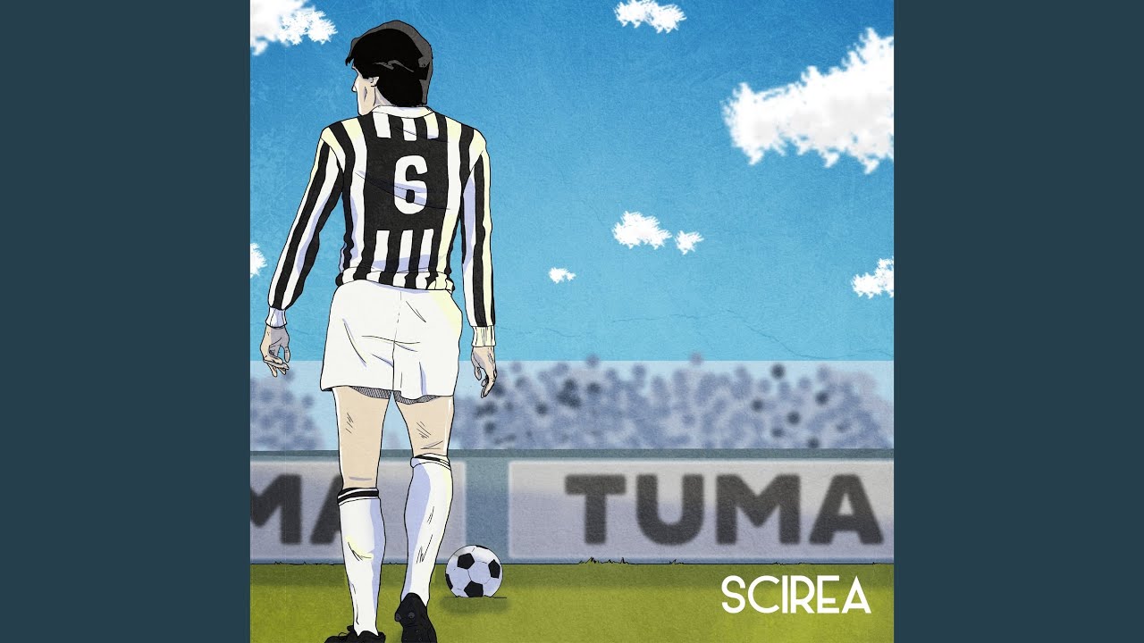 Scirea