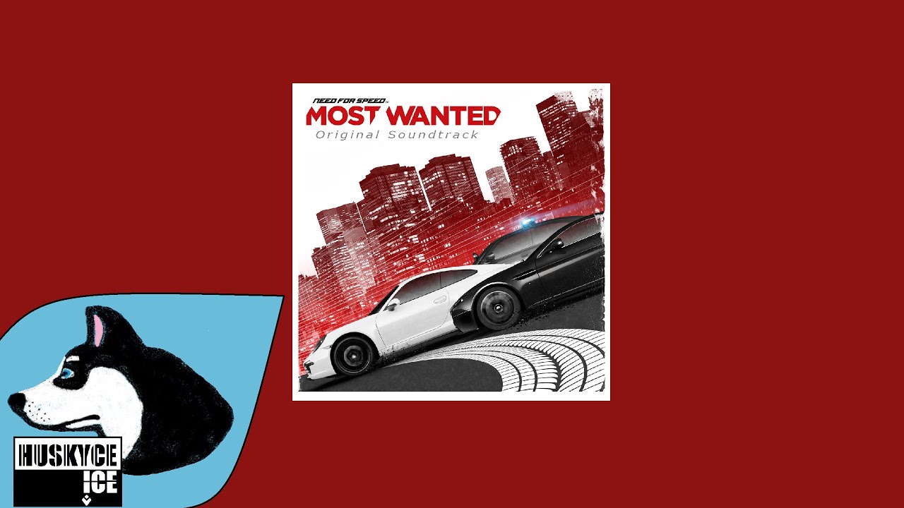 The Who - Baba O'Riley (Alan Wilkis Remix) (audio)