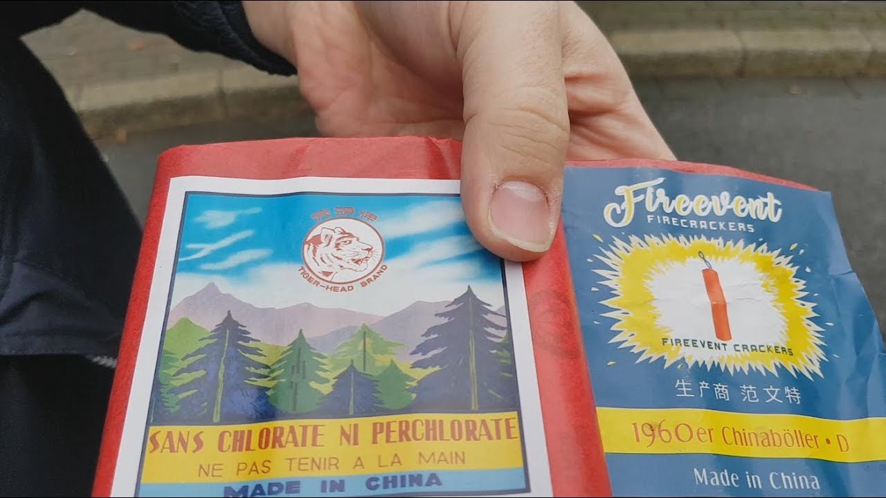 Die Nackte Wahrheit Funke D (17/18er) Vs Fire Event 1960er D