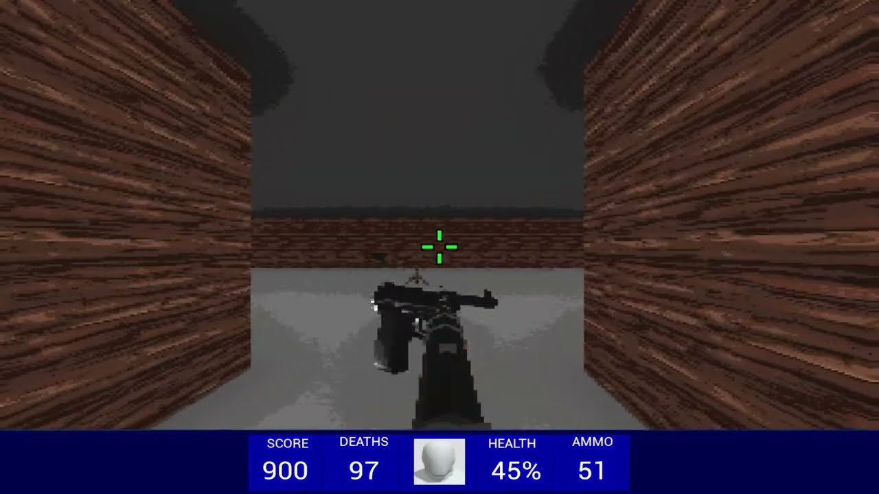 Fever Meme Part 3 Defusing The Bomb And Attempting The Final Boss