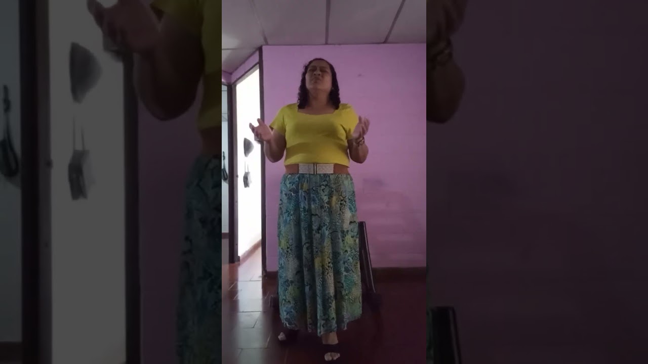 11 de febrero de 2026 PROPIEDAD DE DIOS 💜💚💙💛♥️no tengo derecho de autor 