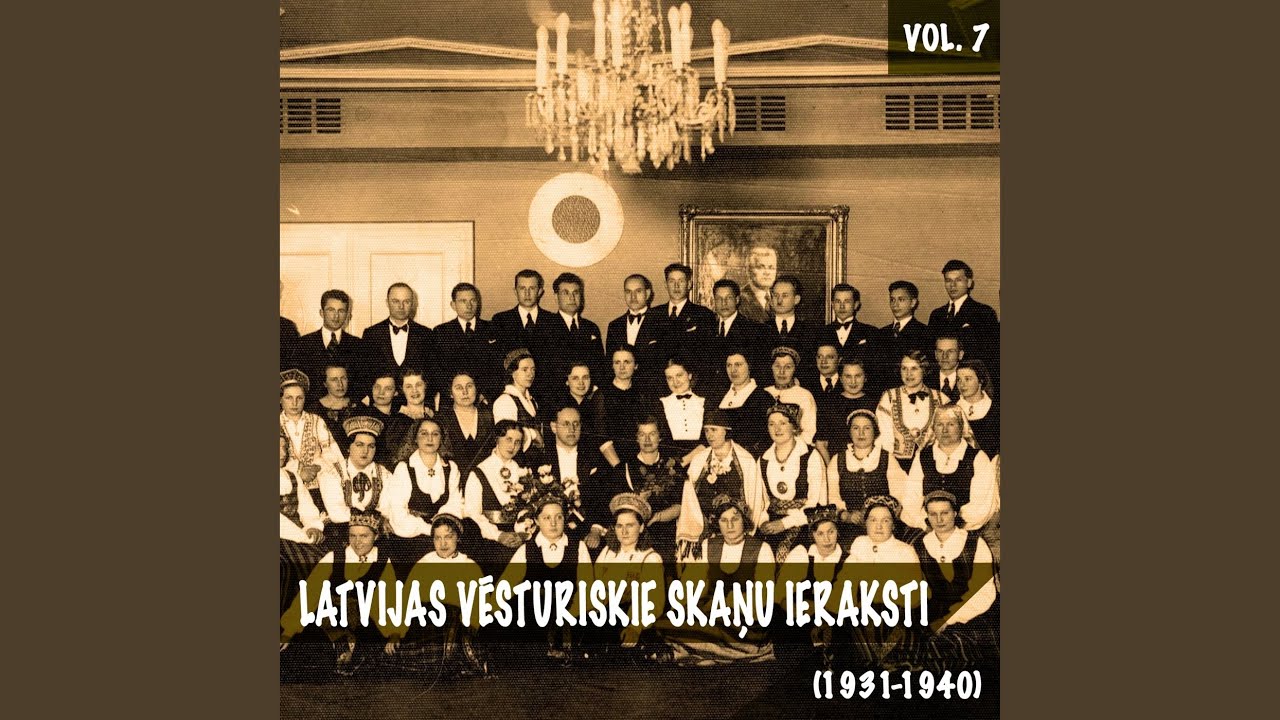 Rozālija