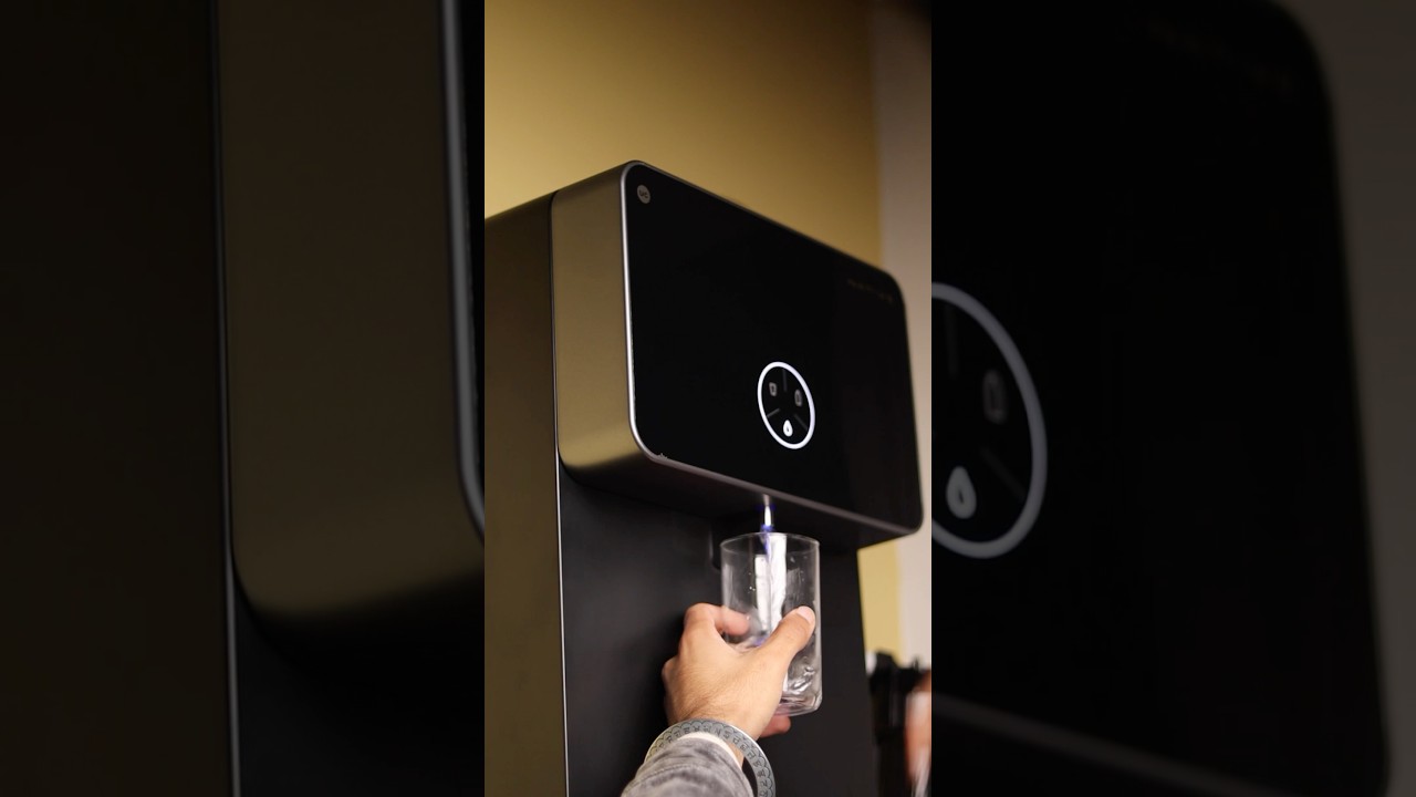 Kent RO vs Urban Company Native RO: Which is the Best Water Purifier?