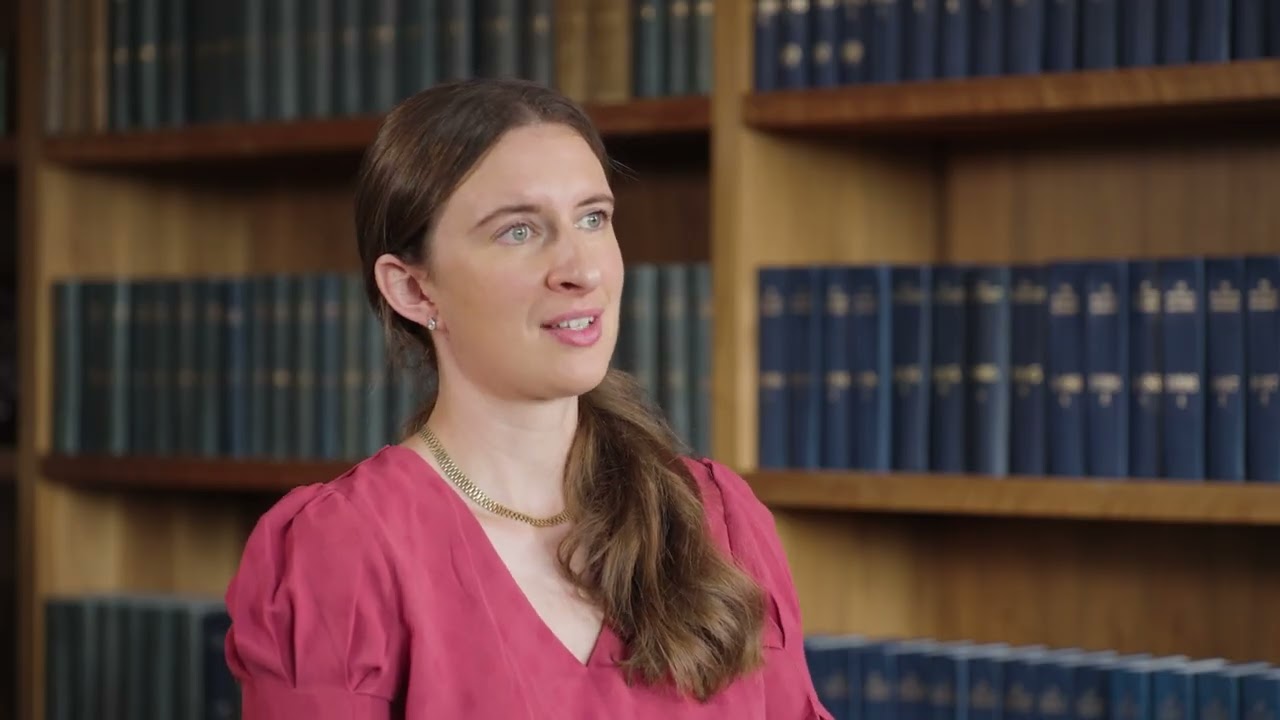 Evidence-Driven Research to Inform Law and Policy