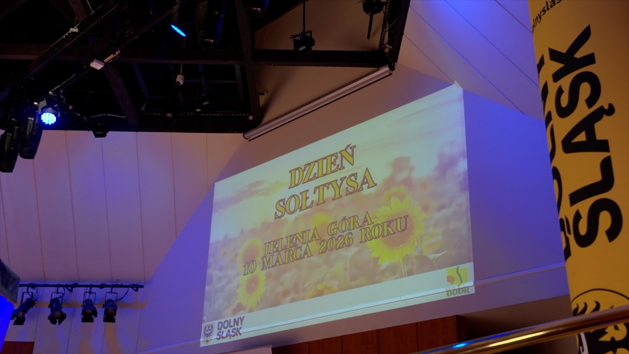 Dni Sołtysa w Jeleniej Górze
