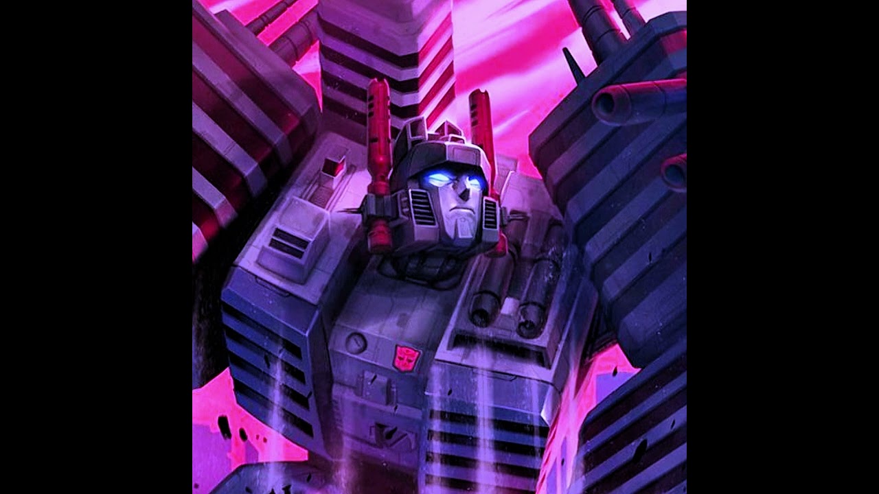 Exist → Fatality [ Slowed] || Kordhell || Audio Mix