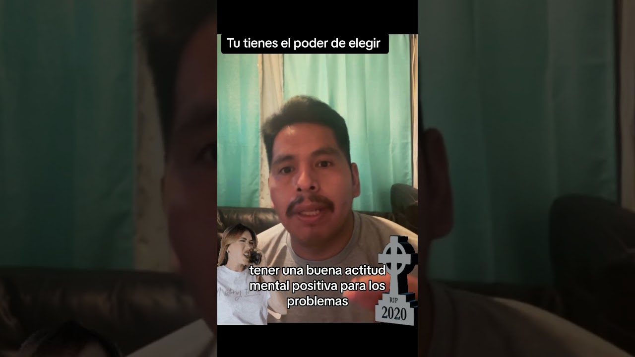 Soluci&oacute;n atu problema