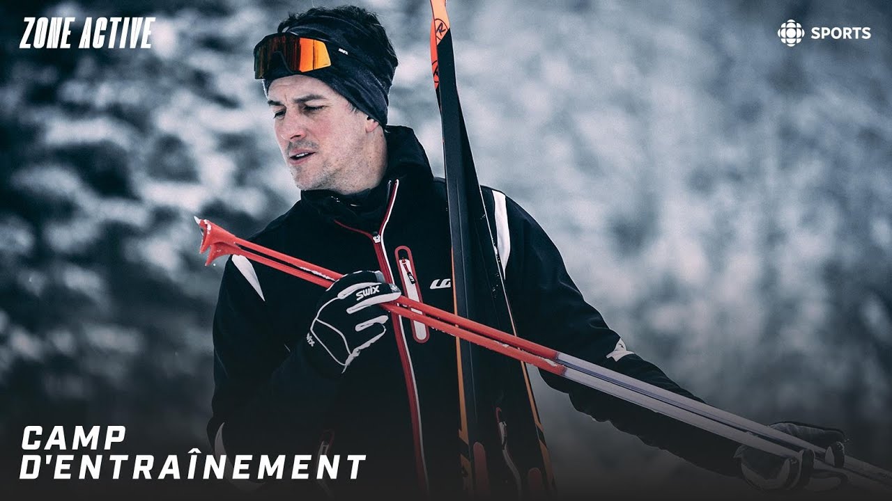 1. Ski de fond : par où commencer?
