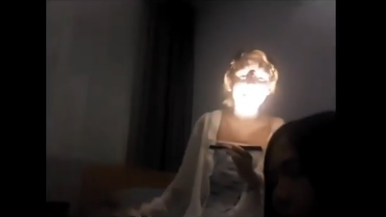 бей ближнего сри на нижнего