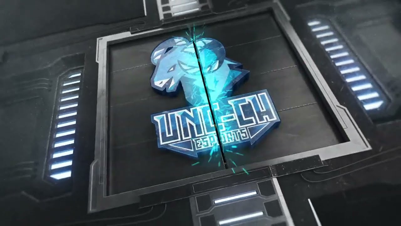 UNC Esports Club | ARAM In-House Tournament
