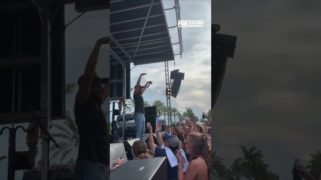 Chris Janson: 