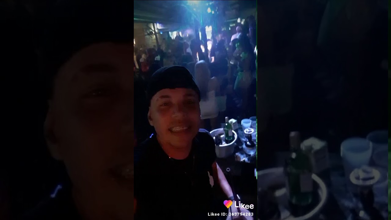 Sacode do Ferraz  (dj xenon)