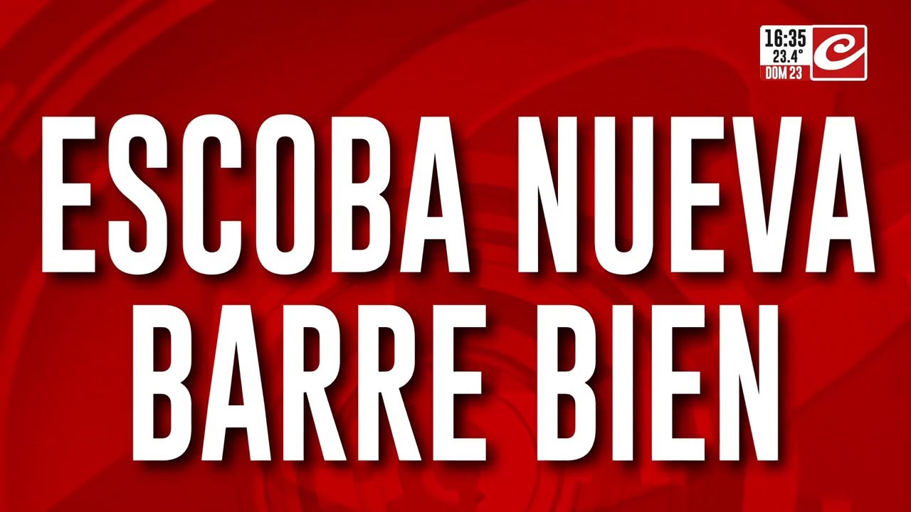 Nació el amor: Jesica Cirio y Nico Trombino se muestran juntos