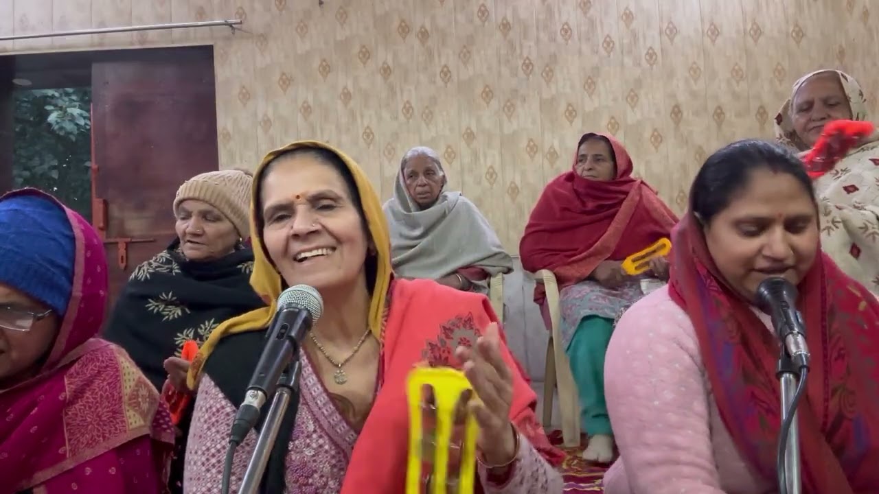 🙏राधे राधे सबकुछ मालिक के हाथ में है 🙏🙏अच्छा करे या बुरा करें उस की मर्जी 