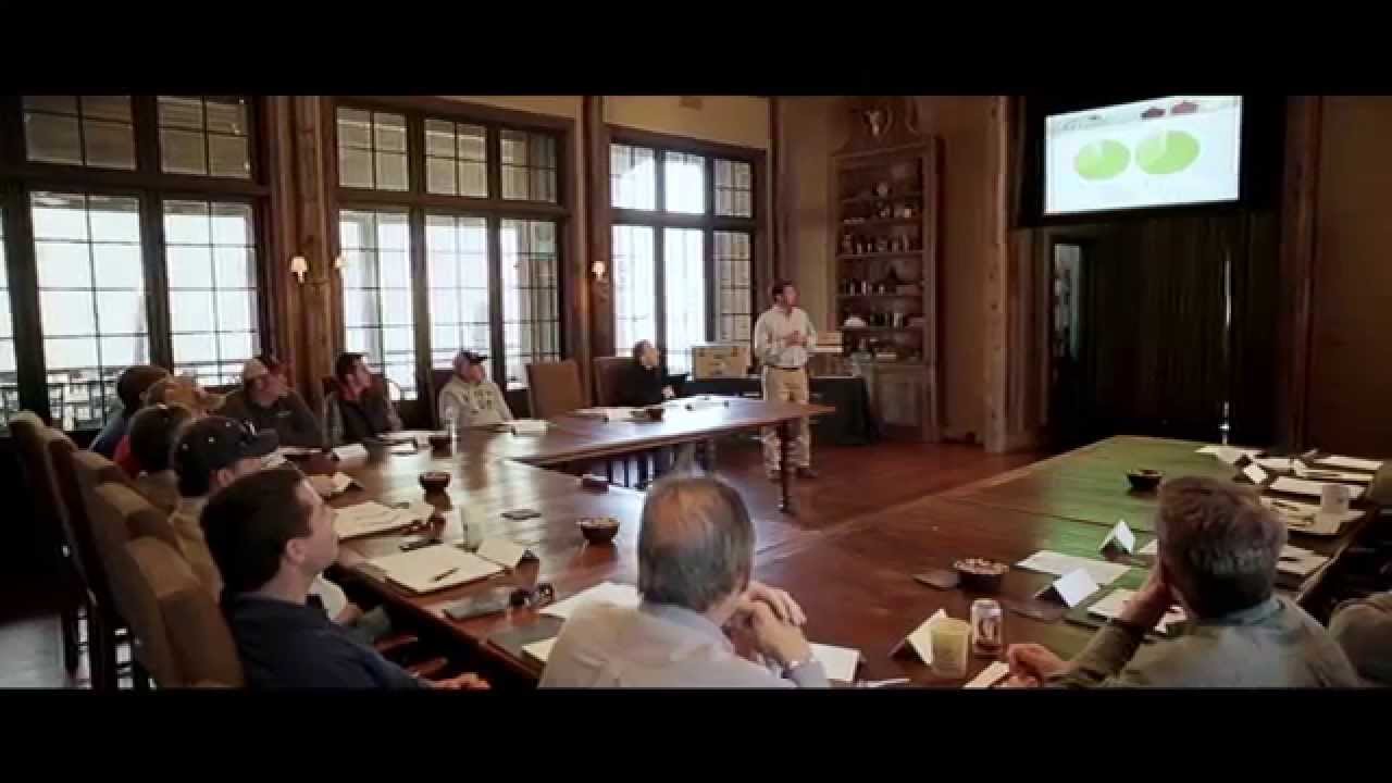 Atlas Contractor Relationship Video Shortform