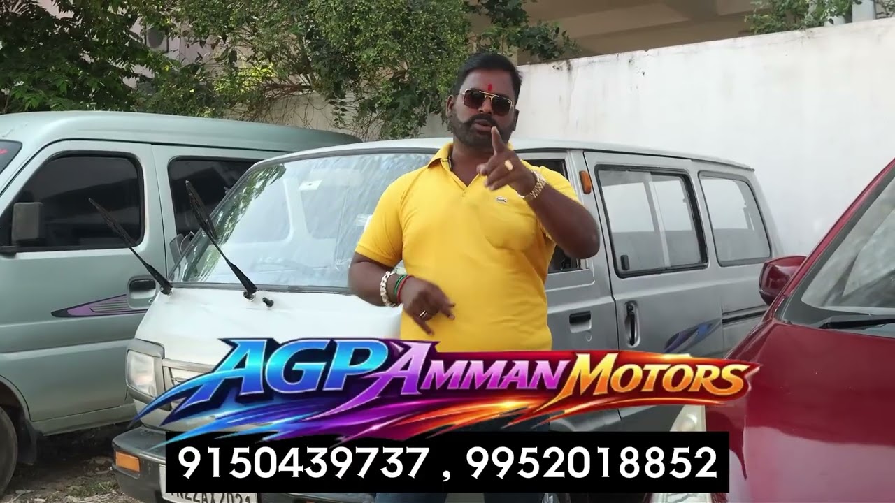 குறைந்த முன் பணத்தில் எல்லாவித கார்களும் கிடைக்கும் Contact - 8122185231#automobile #lowbudgetscars 