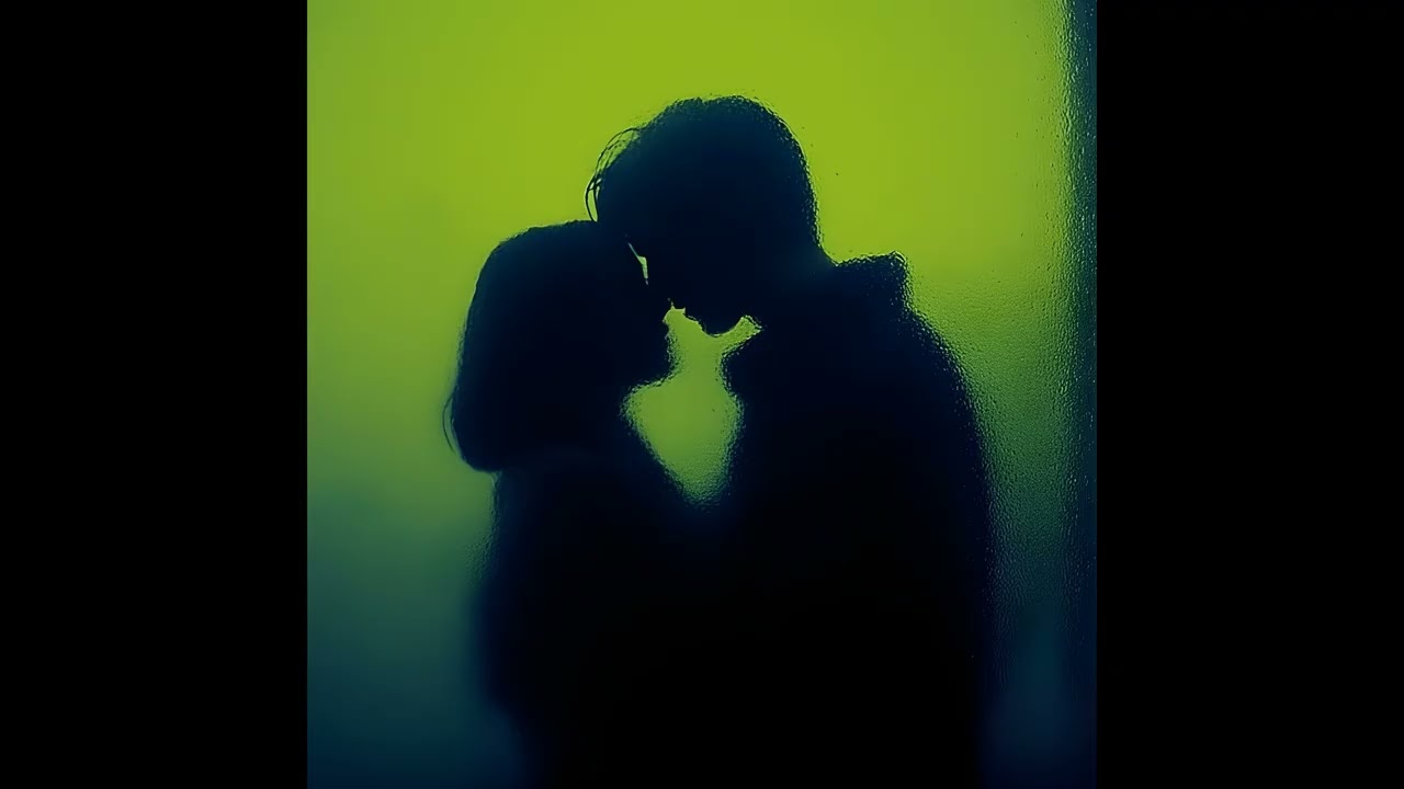 Free Sad Type Beat - False Promises (AUDIO)