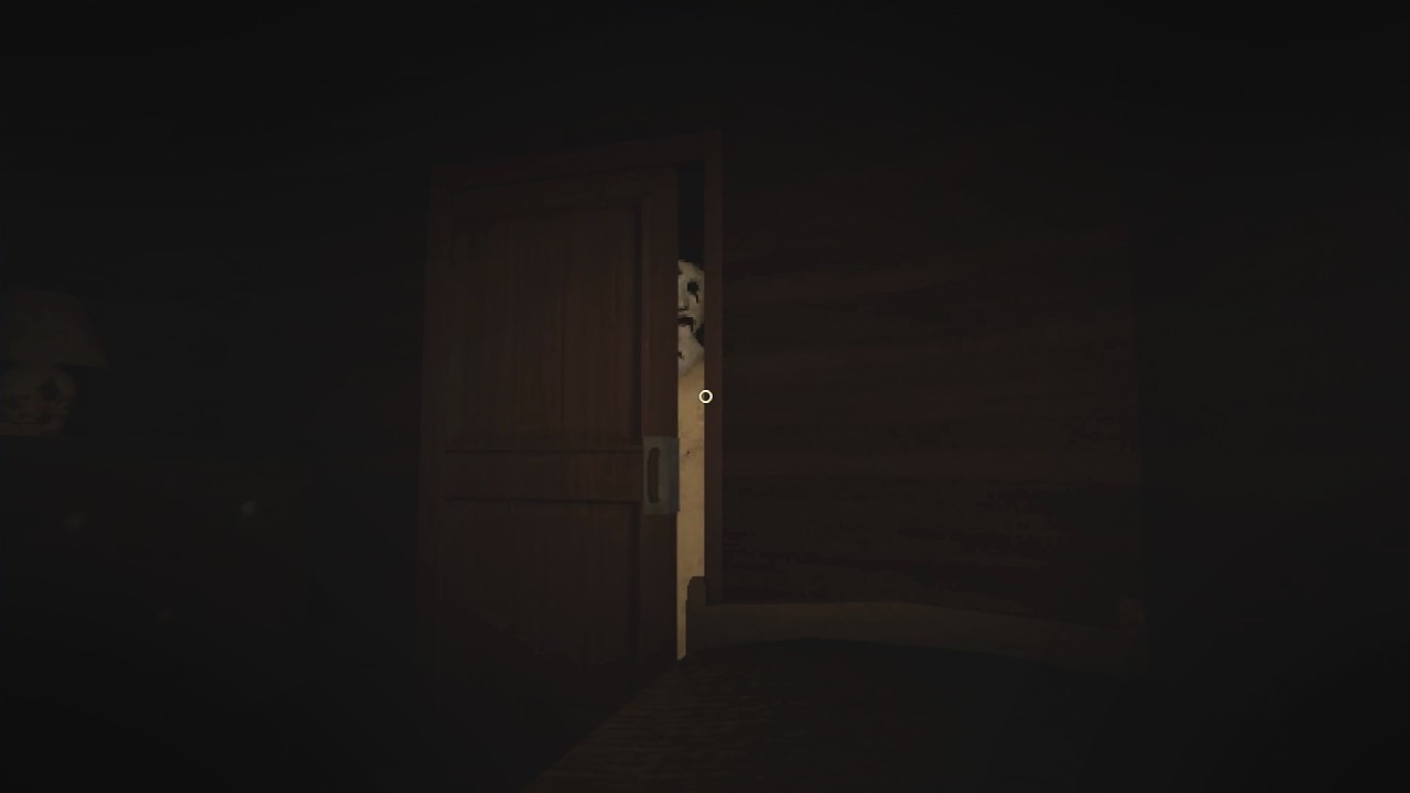 Cold Rails (Demo)