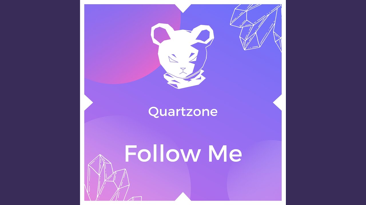 Follow Me