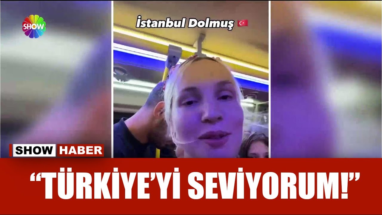 Alman fenomen 81 ili yürüyerek gezdi