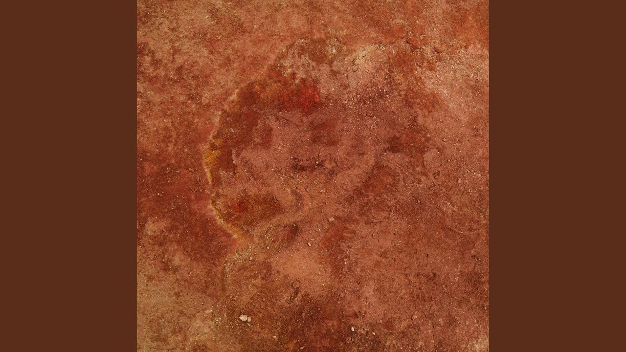 Martian Atmosphere