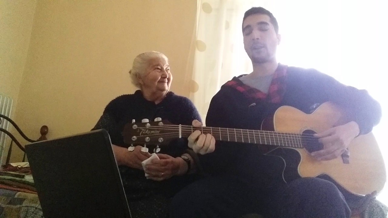 Παίξε το 