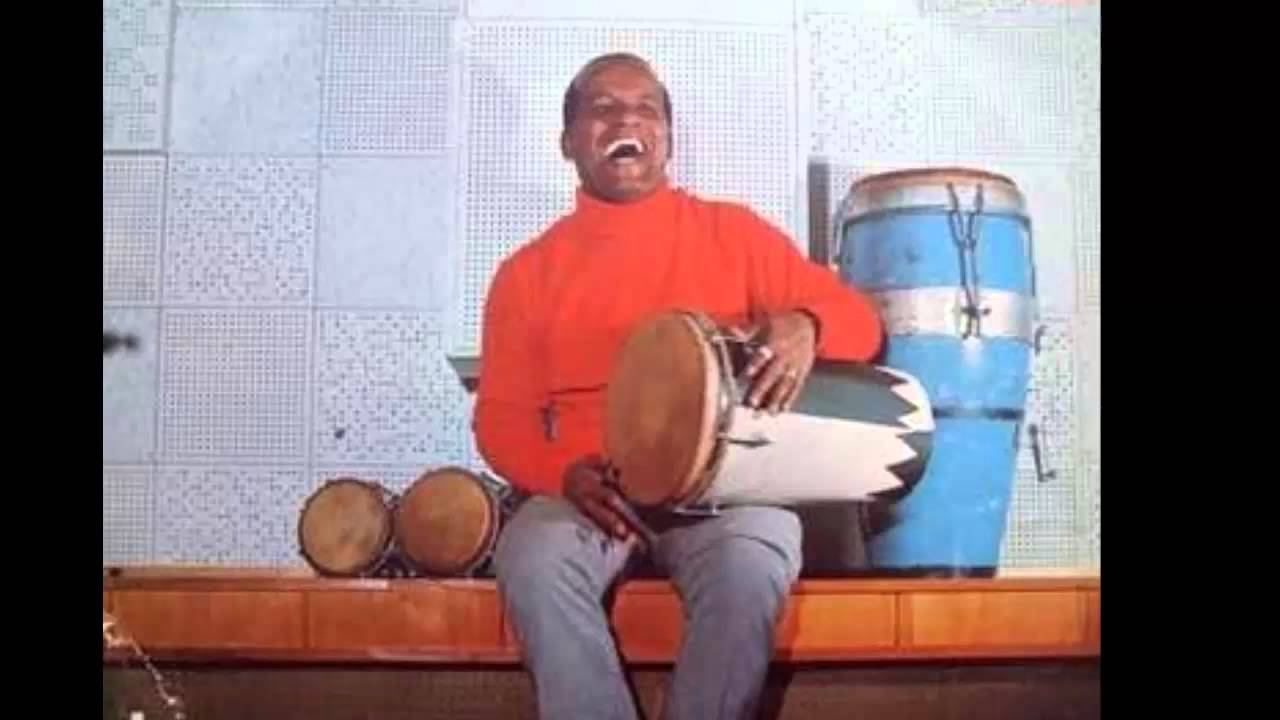 JORGE COSTA - Triste Madrugada