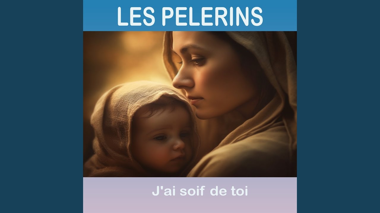 J'irai au Ciel