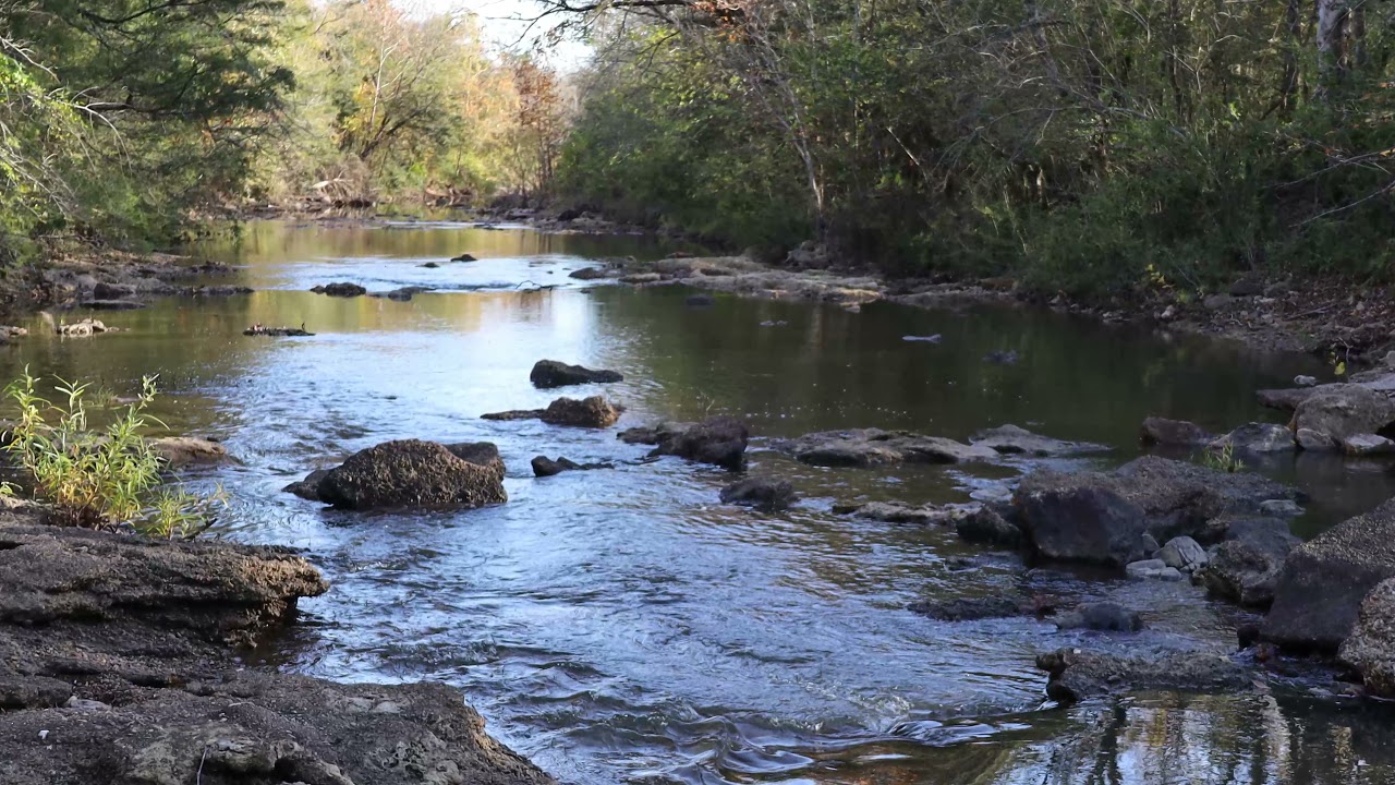 399 Acres m/l, Broken Bow, Oklahoma, 5 Homes, Barns, Shops, Utilities, Ponds, Streams, Develope Opp.