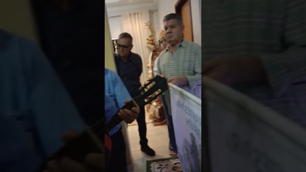 8 de janeiro de 2026