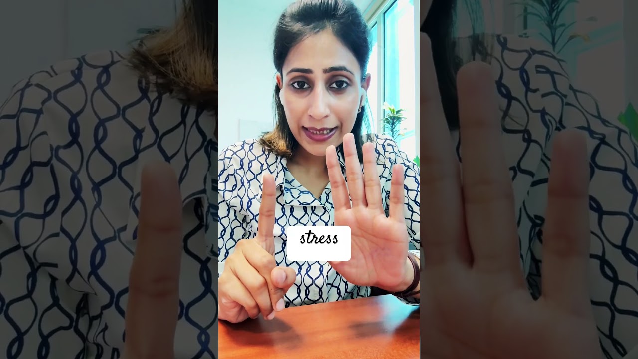 Premenstrual symptoms/PMS-Mood swings before periods?How to get rid of PMS? #pms #hormonalimbalance